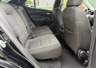 2021 Chevrolet Equinox in Knoxville, TN 37920 - 18148318 15