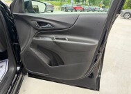2021 Chevrolet Equinox in Knoxville, TN 37920 - 18148318 11
