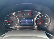2021 Chevrolet Equinox in Knoxville, TN 37920 - 18148318 20