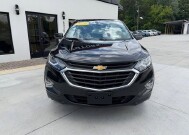 2021 Chevrolet Equinox in Knoxville, TN 37920 - 18148318 6