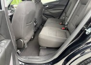 2021 Chevrolet Equinox in Knoxville, TN 37920 - 18148318 14