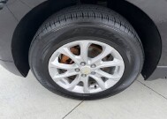 2021 Chevrolet Equinox in Knoxville, TN 37920 - 18148318 26