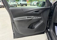 2021 Chevrolet Equinox in Knoxville, TN 37920 - 18148318 7