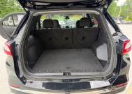 2021 Chevrolet Equinox in Knoxville, TN 37920 - 18148318 9