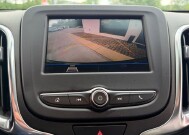 2021 Chevrolet Equinox in Knoxville, TN 37920 - 18148318 22