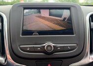 2021 Chevrolet Equinox in Knoxville, TN 37920 - 18148318 22