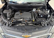 2021 Chevrolet Equinox in Knoxville, TN 37920 - 18148318 29