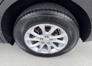 2021 Chevrolet Equinox in Knoxville, TN 37920 - 18148318 27