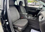 2021 Chevrolet Equinox in Knoxville, TN 37920 - 18148318 16