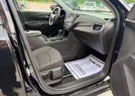 2021 Chevrolet Equinox in Knoxville, TN 37920 - 18148318 17