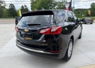 2021 Chevrolet Equinox in Knoxville, TN 37920 - 18148318 4