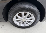 2021 Chevrolet Equinox in Knoxville, TN 37920 - 18148318 25