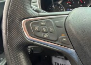 2021 Chevrolet Equinox in Knoxville, TN 37920 - 18148318 18