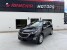 2021 Chevrolet Equinox in Knoxville, TN 37920 - 18148318