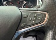 2021 Chevrolet Equinox in Knoxville, TN 37920 - 18148318 19