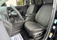 2021 Chevrolet Equinox in Knoxville, TN 37920 - 18148318 13