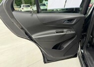 2021 Chevrolet Equinox in Knoxville, TN 37920 - 18148318 8