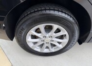 2021 Chevrolet Equinox in Knoxville, TN 37920 - 18148318 28
