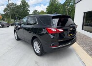 2021 Chevrolet Equinox in Knoxville, TN 37920 - 18148318 2