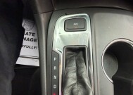 2021 Chevrolet Equinox in Knoxville, TN 37920 - 18148318 23