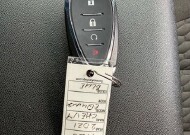 2021 Chevrolet Equinox in Knoxville, TN 37920 - 18148318 24