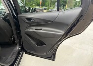 2021 Chevrolet Equinox in Knoxville, TN 37920 - 18148318 10