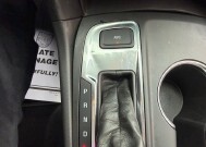 2021 Chevrolet Equinox in Knoxville, TN 37920 - 18148318 23