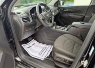 2021 Chevrolet Equinox in Knoxville, TN 37920 - 18148318 12