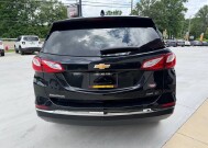 2021 Chevrolet Equinox in Knoxville, TN 37920 - 18148318 3