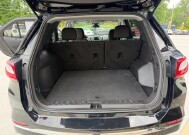 2021 Chevrolet Equinox in Knoxville, TN 37920 - 18148318 9