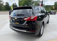 2021 Chevrolet Equinox in Knoxville, TN 37920 - 18148318 4