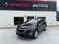 2021 Chevrolet Equinox in Knoxville, TN 37920 - 18148318