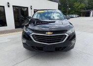 2021 Chevrolet Equinox in Knoxville, TN 37920 - 18148318 6