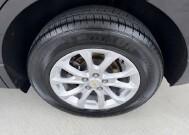 2021 Chevrolet Equinox in Knoxville, TN 37920 - 18148318 27