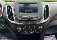 2021 Chevrolet Equinox in Knoxville, TN 37920 - 18148318 21
