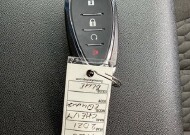 2021 Chevrolet Equinox in Knoxville, TN 37920 - 18148318 24