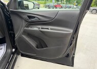 2021 Chevrolet Equinox in Knoxville, TN 37920 - 18148318 11