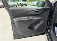 2021 Chevrolet Equinox in Knoxville, TN 37920 - 18148318 7