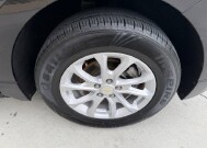 2021 Chevrolet Equinox in Knoxville, TN 37920 - 18148318 25