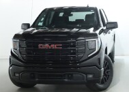 2023 GMC Sierra 1500 in Bedford, OH 44146 - 18148326 3