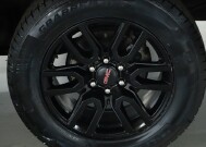 2023 GMC Sierra 1500 in Bedford, OH 44146 - 18148326 38