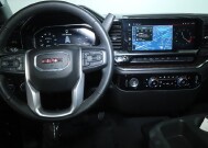 2023 GMC Sierra 1500 in Bedford, OH 44146 - 18148326 27