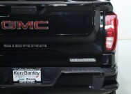 2023 GMC Sierra 1500 in Bedford, OH 44146 - 18148326 43