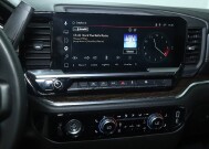 2023 GMC Sierra 1500 in Bedford, OH 44146 - 18148326 26