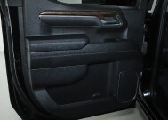 2023 GMC Sierra 1500 in Bedford, OH 44146 - 18148326 13
