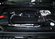 2023 GMC Sierra 1500 in Bedford, OH 44146 - 18148326 34