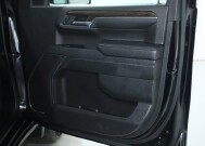 2023 GMC Sierra 1500 in Bedford, OH 44146 - 18148326 32