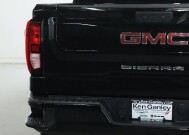 2023 GMC Sierra 1500 in Bedford, OH 44146 - 18148326 42