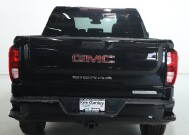 2023 GMC Sierra 1500 in Bedford, OH 44146 - 18148326 41