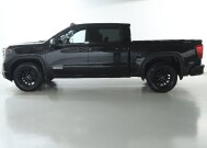 2023 GMC Sierra 1500 in Bedford, OH 44146 - 18148326 37